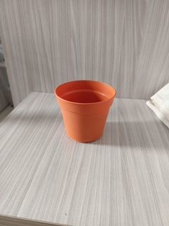 (Category: ) located in . Submitted by jit2025 (Listing ID 1454203581, Image 1). Description: .