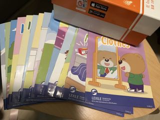 （分類：）位於 。 由 ckylee22 提交（商品編號 1454340062，圖片 1）。簡介： 。