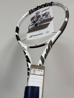 （分類：）位於 。 由 jcsports 提交（商品編號 1454296024，圖片 1）。簡介： 。