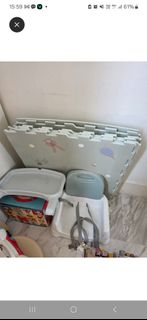 (Category: ) located in . Submitted by sheshe.sg (Listing ID 1454258211, Image 1). Description: .