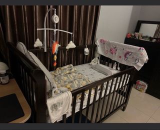 (Category: ) located in . Submitted by wongvj (Listing ID 1454323100, Image 1). Description: .