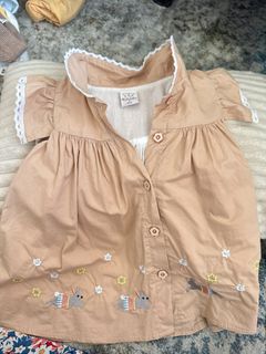(Category: ) located in . Submitted by thehomemaker (Listing ID 1454263137, Image 1). Description: .
