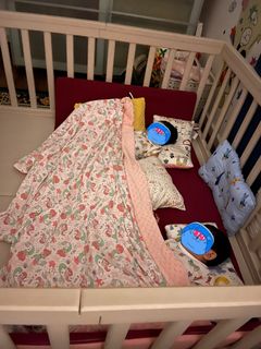 (Category: ) located in . Submitted by anty_grace (Listing ID 1454203820, Image 1). Description: .