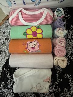 (Category: ) located in . Submitted by lollipop_24 (Listing ID 1454273443, Image 1). Description: .