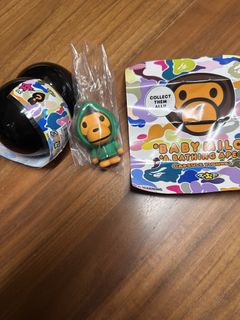 （分類：）位於 。 由 gashaponkmb 提交（商品編號 1454210256，圖片 1）。簡介： 。
