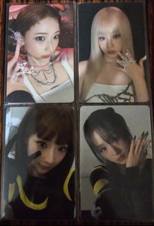 （分類：）位於 。 由 zoeeeeee.yyy 提交（商品編號 1454321994，圖片 1）。簡介： 。
