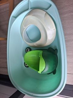 (Category: ) located in . Submitted by milktheseller (Listing ID 1454191301, Image 1). Description: .