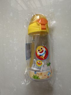 （分類：）位於 。 由 ffcde 提交（商品編號 1454226165，圖片 1）。簡介： 。