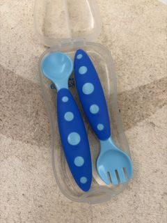 （分類：）位於 。 由 iszra 提交（商品編號 1454332663，圖片 1）。簡介： 。