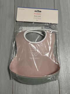（分類：）位於 。 由 sims_fds 提交（商品編號 1454312660，圖片 1）。簡介： 。