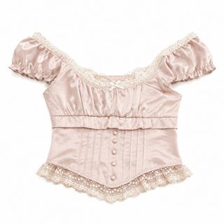 (Kategori: ) berada di . Dikirim oleh dormir_ (ID iklan 1453386642, Gambar 1). Deskripsi: .