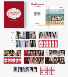（分類：）位於 。 由 mimi99927 提交（商品編號 1454275245，圖片 1）。簡介： 。