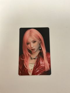 （分類：）位於 。 由 lsrca 提交（商品編號 1454353122，圖片 1）。簡介： 。