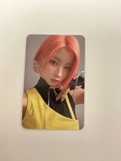 （分類：）位於 。 由 lsrca 提交（商品編號 1454354453，圖片 1）。簡介： 。