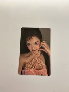 （分類：）位於 。 由 lsrca 提交（商品編號 1454352018，圖片 1）。簡介： 。
