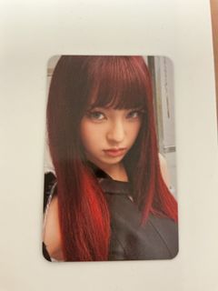 （分類：）位於 。 由 lsrca 提交（商品編號 1454353955，圖片 1）。簡介： 。