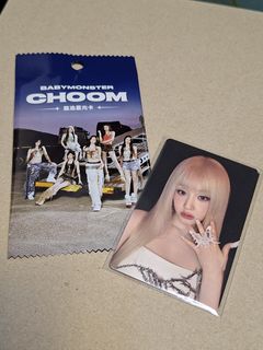 （分類：）位於 。 由 yingemily 提交（商品編號 1454351201，圖片 1）。簡介： 。
