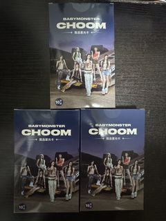 （分類：）位於 。 由 deliwuu 提交（商品編號 1454351890，圖片 1）。簡介： 。