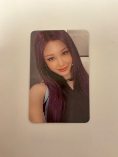 （分類：）位於 。 由 lsrca 提交（商品編號 1454354659，圖片 1）。簡介： 。