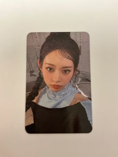 （分類：）位於 。 由 lsrca 提交（商品編號 1454354130，圖片 1）。簡介： 。