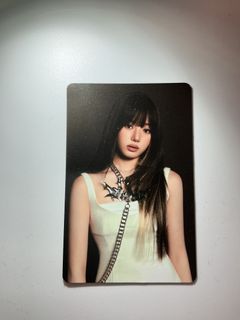 （分類：）位於 。 由 lsrca 提交（商品編號 1454352854，圖片 1）。簡介： 。