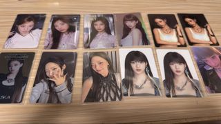 （分類：）位於 。 由 ruka_montiez 提交（商品編號 1454350118，圖片 1）。簡介： 。