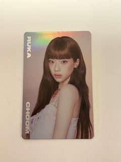 （分類：）位於 。 由 lsrca 提交（商品編號 1454352310，圖片 1）。簡介： 。