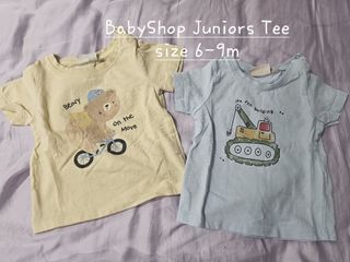 (Category: ) located in . Submitted by zuepreloved (Listing ID 1454266024, Image 1). Description: .