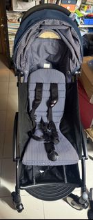 （分類：）位於 。 由 animalfan 提交（商品編號 1454201039，圖片 1）。簡介： 。