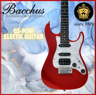 (Category: ) located in . Submitted by davisguitar (Listing ID 1454366519, Image 1). Description: .