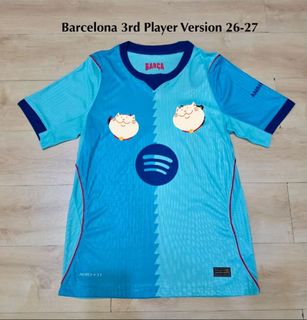 (Category: ) located in . Submitted by sgapparel (Listing ID 1454210117, Image 1). Description: .