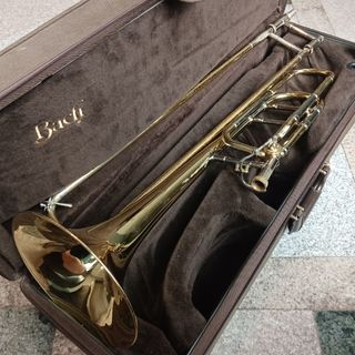 （分類：）位於 。 由 affordable_musical_instruments 提交（商品編號 1454229118，圖片 1）。簡介： 。