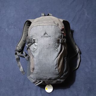 (Kategori: ) berada di . Dikirim oleh di.zan_store (ID iklan 1454284240, Gambar 1). Deskripsi: .