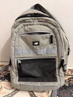 (Category: ) located in . Submitted by asha.seller (Listing ID 1454312303, Image 1). Description: .