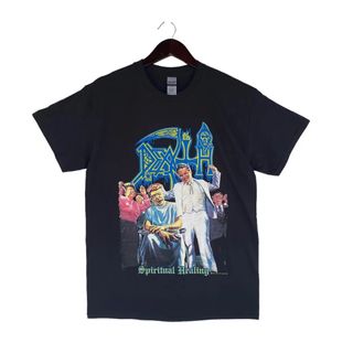 (Category: ) located in . Submitted by sevenstore_ (Listing ID 1454352646, Image 1). Description: .