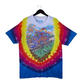 (Category: ) located in . Submitted by sevenstore_ (Listing ID 1454351083, Image 1). Description: .