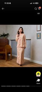 (Category: ) located in . Submitted by usedbyzafi (Listing ID 1454305518, Image 1). Description: .