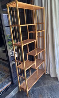(Category: ) located in . Submitted by closets_archive (Listing ID 1454253252, Image 1). Description: .