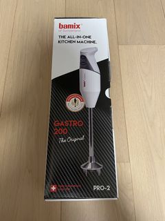 （分類：）位於 。 由 hkhandy 提交（商品編號 1454325049，圖片 1）。簡介： 。