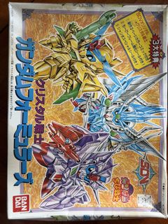 （分類：）位於 。 由 jacky461 提交（商品編號 1454241190，圖片 1）。簡介： 。