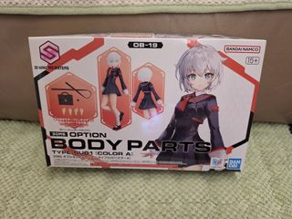 （分類：）位於 。 由 xofather411 提交（商品編號 1454328100，圖片 1）。簡介： 。