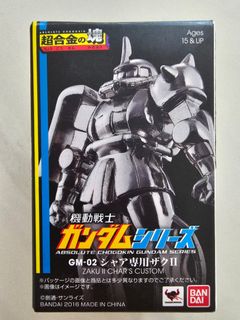 （分類：）位於 。 由 excelcome 提交（商品編號 1454203193，圖片 1）。簡介： 。