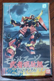 （分類：）位於 。 由 johnny_fmk 提交（商品編號 1454194870，圖片 1）。簡介： 。