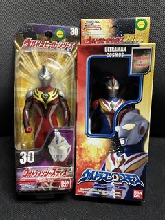 （分類：）位於 。 由 jason0145 提交（商品編號 1454353336，圖片 1）。簡介： 。