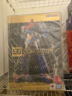 （分類：）位於 。 由 rayraysiu 提交（商品編號 1454294386，圖片 1）。簡介： 。