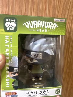 （分類：）位於 。 由 walterne88 提交（商品編號 1454269200，圖片 1）。簡介： 。