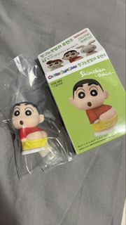 （分類：）位於 。 由 yim96 提交（商品編號 1454301581，圖片 1）。簡介： 。