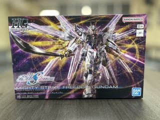 （分類：）位於 。 由 tcg_playzone 提交（商品編號 1454275260，圖片 1）。簡介： 。