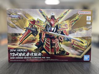 （分類：）位於 。 由 tcg_playzone 提交（商品編號 1454280426，圖片 1）。簡介： 。