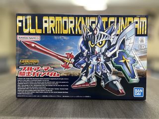 （分類：）位於 。 由 tcg_playzone 提交（商品編號 1454280874，圖片 1）。簡介： 。